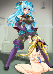 Booru post from rule34.xxx