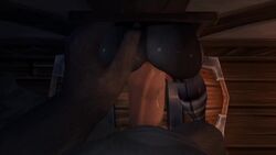 3d Rule 34 Video