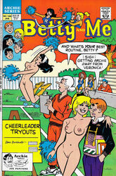 archie_comics betty_and_veronica betty_cooper moriartyhide tagme veronica_lodge