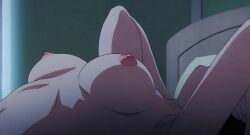 ai_assisted anime boobs breasts konohana rich_girl tagme