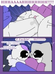 balls_deep big_boobs boobi_(itisspermo) boobs ghost_girl hung itisspermo original original_character penis pussy sex size_difference spermo_(itisspermo) stomach_bulge stomach_deformation tits_bigger_than_head