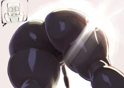 ass ass_focus big_ass big_butt bubble_ass bubble_butt butt dat_ass dat_butt enderman fat_ass fat_butt freeposers gay huge_ass huge_butt large_ass large_butt male male_only minecraft round_ass round_butt thick_ass thick_butt