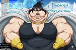 gemini nana_shimura rtenzo