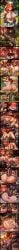 1boy 1girl 2026 2d 2koma absurd_res absurd_resolution absurdres after_anal after_ejaculation after_sex after_vaginal ahegao ai_generated all_fours alternate_breast_size anal anus aqua_eyes areola_slip asphyxiation ass ass_ripple back_tattoo bare_shoulders big_ass big_breasts big_penis black_skin blood blue_eyes blue_nails blunt_bangs blush bouncing_breasts boy_on_top bracer breasts brooch cameltoe circlet cleavage colored_skin comic comic_strip completely_nude covered_nipples cum cum_in_ass cum_in_pussy cum_inflation cum_on_penis cum_overflow cum_pool cumdrip dark-skinned_male dark_skin deep_penetration detached_sleeves doggystyle english_text excessive_cum fake_horns female_ejaculation fertilization folded fucked_silly full-face_blush furry furry_male furry_with_non-furry genshin_impact grabbing_another's_hair grass green_eyes grin hands_on_own_face hands_on_own_hips harem_outfit heart heart-shaped_pupils height_difference hetero hi_res high_quality high_resolution highres hilichurls_(species) horns huge_breasts huge_penis hydraulicmatingpress image imminent_penetration imminent_rape impregnation inflation instant_loss interracial interspecies jewelry large_breasts large_penis legs_up lipstick_mark long_hair long_sleeves looking_at_penis looking_at_viewer looking_to_the_side low_twintails lying mating_press monster muscular muscular_male nail_polish neck_ring nilou_(genshin_impact) nipples nose_blush nosebleed nude on_back open_mouth outdoors ovum panties patreon patreon_username penis penis_awe precum puckered_anus pussy red_hair revealing_clothes rolling_eyes rough_sex sex shiny_skin shortstack shushing skirt slap_mark smile spanked speech_bubble sperm_cell spread_legs stomach stomach_bulge strangling sweat symbol-shaped_pupils tattoo testicles thick_thighs thighs thong tusks twintails uncensored uncensured underwear vaginal veil veins very_dark_skin wet white_headwear white_veil