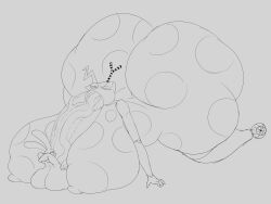 1boy angry anthro ass big_ass big_breasts big_penis blowjob bottom_heavy_male breasts bunny_ears feitadenectar forced_oral furry glitch_productions gooseworx hyper_penis jax_(the_amazing_digital_circus) lagomorph large_ass large_breasts large_penis nonbinary nonbinary_(lore) penis shortstack size_difference smiling sucking_penis the_amazing_digital_circus thick_thighs tongue_around_penis veiny_penis zooble_(the_amazing_digital_circus)