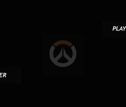 animated bimbo futanari huge_balls huge_breasts huge_cock mercy overwatch rattew1 tagme video widowmaker