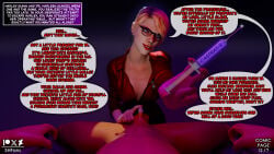 1girls 3d abandoned abandoned_building angry angry_expression angry_face arkham_asylum asylum athletic athletic_female barefoot bat batman:_arkham_city batman_(series) bdsm blonde blonde_female blonde_hair blue_eyes boots_removed bound bound_ankles bound_arms bound_legs bound_wrists castrated castration cbt chastity_cage clown clown_girl clown_makeup cock_and_balls_torture comic comic_page crazy crazy_eyes crazy_female crazy_smile curvaceous_female curvaceous_figure curvy curvy_body curvy_female curvy_figure curvy_hips dc dc_comics dc_super_hero_girls denied_orgasm deviantart deviantart_link deviantart_url deviantart_username dialogue dialogue_bubble dirty_pussy dominant dominant_female domination dominatrix earrings extended_legs eye_contact feet feet_fetish feet_focus feet_together feet_up female female_domination female_focus female_only femdom flipping_off flipping_viewer_off foot foot_fetish foot_focus foot_play foot_worship footjob_tease footwear forced forced_exposure gentle_cuckolding gentle_femdom gentle_mommy glasses gyno_chair harleen_quinzel harley_quinn harley_quinn_(arkham) harley_quinn_(arkham_city) harley_quinn_(arkham_knight) harley_quinn_(classic) harley_quinn_(injustice) hogtie hogtied hogtied_and_gagged humiliation implied_footjob insult jewelry large_breasts legs legs_up legwear licking licking_feet licking_foot lingerie lips looking_at_viewer loser loser_gesture mad mascara mature mature_female mature_woman middle_finger milf musk musk_cloud musk_fetish musky nails night no_shoes older_female patreon patreon_exclusive patreon_link patreon_logo patreon_only_post patreon_url patreon_username pee peeing peeing_in_mouth peeing_on_another peeing_on_floor peeing_on_ground peeing_on_viewer peeing_self penis_measuring penis_size_difference piss piss_drinking pissing pissing_in_mouth pissing_on_another pleasure_face pointing pov pov_eye_contact pov_feet pov_male rape raped_female red_lipstick relationship shfans slut slutty_female small_penis small_penis_gesture small_penis_humiliation smell smelly smelly_feet smile socks sole_female soles soles_feet soles_female soles_fetish soles_focus solo solo_female sph street strong strong_female submissive submissive_male submissive_pov sweat sweat_body sweat_drops sweat_feet sweat_fetish sweating sweaty sweaty_body sweaty_feet sweaty_socks sweaty_soles syringe tape tape_bondage tape_gag taped_mouth tease teasing teasing_cuck teasing_nipple teasing_viewer text tied_arms tied_hands tied_legs tied_up twintails unwanted unwilling wet wet_body wet_skin whore wide_hips