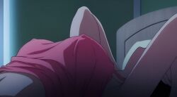 ai_assisted anime konohana not_porn rich_girl tagme