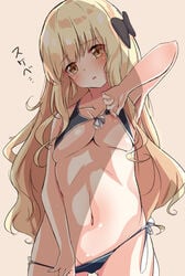 saren (princess connect!) from princess connect! by aono (f i s)