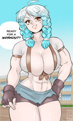 Booru post from rule34.xxx