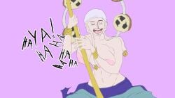 artist_request enel female female_only one_piece rule_63 tagme