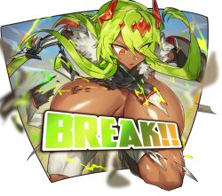 original character from original by melon22