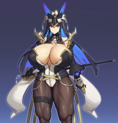 original character from original by melon22