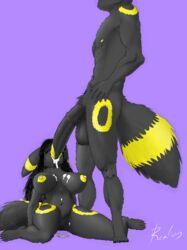 absurd_res anise_(quin-nsfw) anthro areola balls big_balls big_breasts big_penis black_body bodily_fluids breasts cum cum_in_mouth cum_inside cum_on_face cum_on_fur cumshot daughter duo eeveelution ejaculation erection father father_and_child father_and_daughter fellatio female fur genital_fluids genitals hair hi_res huge_balls huge_breasts huge_cock incest long_hair male mammal nintendo nipples nude oral oral_penetration parent parent_and_child penetration penile penis pokémon_(species) pokemon pussy realius sex simple_background straight thick_thighs umbreon video_games