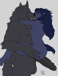 Booru post from rule34.xxx