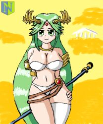 1girls Rule 34 Image