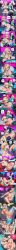 ! !! !? ... 1futa 1girls ? abs after_anal after_ejaculation after_oral after_sex after_vaginal ahe_gao ahoge ai_assisted ai_generated all_fours alternate_hair_length alternate_hairstyle anime anime_style anus arm_support arms_behind_back artist_name ass assertive_female back balls balls_deep big_ass big_breasts biting_hair biting_own_lip black_hair blonde_hair blowjob blue_lips blue_lipstick blush bob_cut bottomless breasts breasts_apart bulge caption cleavage clitoris closed_eyes closed_mouth clothes_lift cock collarbone comic comic_page comic_panel completely_nude couch couple cowboy_shot cowgirl_position cum cum_in_ass cum_in_mouth cum_in_nose cum_in_pussy cum_in_stomach cum_inside cum_on_body cum_on_breasts cum_on_clothes cum_on_hands cum_on_mouth cum_on_penis cum_on_stomach cum_on_tongue cum_on_wall cum_overflow cum_pool cum_string cumdrip curvaceous curvaceous_body curvaceous_female curvaceous_figure dark_hair deep_penetration deepthroat dialogue dickgirl doggy_style drooling ejaculation embarrassed emma_frost emma_frost_(marvel_rivals) english_text erection excessive_cum excited exhausted facial feet fellatio female female_ejaculation female_focus female_orgasm fertilization fit_female flaccid folded forced_oral from_side fucked_silly full_nelson futa_on_female futa_only futa_wife futa_with_female futanari futanari_only g_string girl girly grabbing_another's_hair grin hair_between_eyes hair_bite hair_down hair_pull half-closed_eyes hand_on_another's_head hand_on_own_face handjob hands_on_another's_head hands_on_lap happy happy_sex head_grab heart heavy_breathing hentai heroine high_resolution highres holding horny hourglass_figure huge_ass huge_balls huge_boobs huge_breasts huge_butt huge_cock huge_testicles huge_thighs hugging_own_legs hyper_penis imminent_fellatio imminent_oral imminent_sex impregnated impregnation impregnation_attempt impregnation_request impregnation_risk inflated_belly inflation inflation_fetish irrumatio kissing kissing_penis kneeling large_breasts large_penis leaning_forward leg_lift leg_lock leg_up legs_up licking_penis lifted_by_self lifting_person lipstick lipstick_mark lipstick_marks long_hair long_shirt long_sleeves looking_at_another looking_at_penis looking_at_viewer looking_down love loving_couple luna_snow luna_snow_(marvel_rivals) lying manga manga_page marvel marvel_cinematic_universe marvel_comics marvel_rivals mating_press medium_ass medium_breasts medium_penis messy_hair missionary missionary_position motion_blur motion_lines muscular muscular_female naughty_face navel newhalf night night_sky nightclub nipples nose_blush nude off_shoulder on_back on_bed on_couch on_side open_mouth oral oral_sex orgasm ovulation ovum pants_down parted_lips patreon patreon_logo patreon_username penis penis_awe penis_grab penis_under_clothes pov precum pregnancy pregnant pregnant_belly pregnant_female pregnant_sex projectile_cum public public_exposure public_nudity public_sex public_use pulling_hair pussy pussy_juice pussy_juice_puddle reverse_suspended_congress rolling_eyes romantic romantic_couple romantic_sex saliva self_upload sex sex_from_behind sex_toy sexy sheet_grab shiny shiny_skin shirt shirt_lift short_sleeves sick sigabelle sitting sleeping sleepy small_breasts smile soles solo solo_focus spank_marks spanking speech_bubble spoken_ellipsis spread_legs squatting stable_diffusion standing standing_on_one_leg standing_sex stomach stomach_bulge story straddling string sucking_penis superheroine surprised sweat tears teeth testicles text text_bubble thick_thighs thighs tiptoes toes toned tongue tongue_out top-down_bottom-up torn_clothes torn_pants torso_grab trembling twitching_penis two-tone_hair two_tone_hair uncensored under_covers upper_teeth_only upright_straddle vagina vaginal_penetration vaginal_sex veins veiny_penis voluptuous voluptuous_female waifu waifu_diffusion watermark wavy_mouth web_address white_hair wide_eyed wife_and_wife worship x-ray