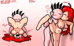 roblox avatar from roblox by estudiomega