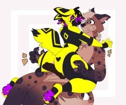 Booru post from rule34.xxx