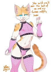 nico (artbyyellowdog) fan art