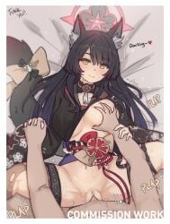 1boy 1boys1girls 1girls 2d 2d_(artwork) 2d_artwork 5_fingers animal_ear_fluff animal_ears animal_tail arm_grab arm_grabbing bed bed_sex bed_sheet bed_sheets bedroom bedroom_setting bedroom_sex bedsheets beige_bow big_boobies big_breasts big_titties black-haired_female black_bow black_clothes black_clothing black_hair black_hair_female black_kimono black_tail black_thigh_strap blue_archive boob_grab boob_squeeze bow bow_on_tail breast_grab breast_grab_(another) breast_grab_during_sex breast_grab_from_front breast_squeeze breasts busty busty_female busty_girl cfnm clothed clothed/nude clothed_female clothed_female_nude_male clothes clothing cock cock_in_vagina cock_inside cock_inside_pussy cock_inside_vagina color colored commission commission_art completely_naked completely_naked_male completely_nude completely_nude_male dark_hair dark_hair_female dialog dialogue dick dick_in_pussy dick_in_vagina dick_inside dick_inside_pussy dick_inside_vagina duo english english_commentary english_dialogue english_language english_subtitles english_text erect_penis erection eyes eyes_open facing_another facing_forward facing_partner facing_up female female/male female_humanoid female_on_male female_penetrated female_penetration female_with_male fingers fingers_interlocked fingers_on_breast first_person_perspective first_person_view fluffy fluffy_ear fluffy_ears fluffy_tail fox fox_ear fox_ears fox_girl fox_tail fully_naked fully_naked_male fully_nude fully_nude_male functionally_naked functionally_nude functionally_nude_female genitalia genitals grabbing grabbing_another's_arm grabbing_another's_breast grabbing_another's_wrist grabbing_arm grabbing_breast grabbing_breast_during_sex grabbing_partner grabbing_wrist grope grope_breast grope_chest groped groping groping_breast groping_chest half-dressed half_dressed half_dressed_female half_naked half_naked_female half_nude half_nude_female halo hand_hold hand_holding hand_on_another's_arm hand_on_another's_boob hand_on_another's_breast hand_on_another's_tit hand_on_another's_wrist hand_on_arm hand_on_boob hand_on_breast hand_on_hand hand_on_tit hand_on_wrist hands heart heart_symbol hetero_sex heterosexual heterosexual_female heterosexual_sex holding holding_another holding_another's_arm holding_another's_boob holding_another's_breast holding_another's_tit holding_another's_wrist holding_arm holding_boob holding_breast holding_hands holding_hands_while_penetrated holding_hands_while_penetrating holding_partner holding_partner's_arm holding_tit holding_wrist huge_boobies huge_boobs huge_breasts huge_titties humanoid_female humanoid_penetrated indoor indoor_sex indoors indoors_sex inside intercourse interlocked_fingers japanese_clothes kimono kosaka_wakamo large_boobies large_boobs large_breasts large_tits large_titties laying_back laying_down laying_on_back laying_on_bed leggings legs legs_open legs_spread legs_spread_open legs_spreading legwear light light-skinned light-skinned_female light-skinned_male light_body light_skin light_skin_female light_skin_male light_skinned light_skinned_female light_skinned_male long_sleeves looking_at_another looking_at_partner looking_at_viewer looking_up looking_up_at_another looking_up_at_partner looking_up_at_viewer lying lying_down lying_on_back lying_on_bed male male/female male_on_female male_on_humanoid male_penetrating male_penetrating_female male_pov missionary missionary_pose missionary_position missionary_sex missionary_style motion_lines naked naked_male naked_male_clothed_female naked_male_with_clothed_female naked_male_with_half_naked_female no_bra no_panties no_protection nude nude_male nude_male_clothed_female nude_male_partially_clothed_female obi on_back on_bed open_eyes open_legs pale pale-skin pale-skinned_female pale-skinned_male pale_body pale_skin pale_skin_female pale_skin_male pale_skinned pale_skinned_female pale_skinned_male partially_clothed partially_clothed_female partially_clothed_female_nude_male partially_clothed_sex partially_naked partially_naked_female partially_nude partially_nude_female penetrated penetrated_female penetrating penetrating_pussy penetration penile penile_penetration penis penis_in_pussy penis_in_vagina penis_inside penis_inside_pussy penis_inside_vagina plap png pov pov_male pov_male_view pussy pussy_penetrated pussy_penetration raw_sex red_halo ripped ripped_clothing ripped_leggings ripped_legwear ripped_thigh_highs ripped_thighhighs sash sex sex_in_bedroom sex_on_bed sexual_intercourse spread_legs spreading squeeze squeeze_boob squeeze_breast squeeze_tit squeezing squeezing_breast straight straight_sex sweat sweat_on_body sweat_on_face sweat_on_stomach sweat_on_thighs sweaty_body sweaty_legs sweaty_thighs text thick thick_thighs thigh_highs thigh_strap thighhighs thighs tit_squeeze torn_clothes torn_clothing torn_legwear torn_thigh_highs torn_thighhighs touching touching_another touching_boob touching_breast touching_tit unprotected_sex vagina vagina_penetration vaginal_penetration vaginal_sex valenthania wakamo_(blue_archive) yellow-eyed_female yellow_eyes yellow_eyes_female