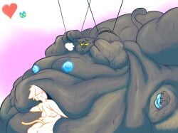 Booru post from rule34.xxx