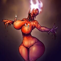 Booru post from rule34.xxx