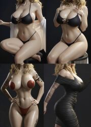 Arm Band Rule 34 Image