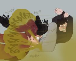Booru post from rule34.xxx