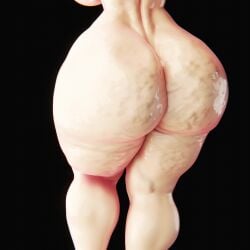 1girls Rule 34 Video