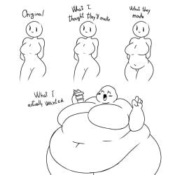 Booru post from rule34.xxx