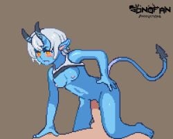 Booru post from rule34.xxx