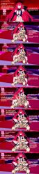3d 3d_(artwork) admiralobp armbinder armpit_fetish armpit_licking armpits baobhan_sith_(fate) big_penis bite bondage caption cbt cum dialogue dominant dominant_female domination english english_text enslaved fairy_knight_tristan_(fate) fate/grand_order fate_(series) feet femdom foot_fetish footjob fujimaru_ritsuka_(male) gudao huge_cock kicking koikatsu orgasm_control orgasm_denial ruined_orgasm sadism sadistic_female slave slave_outfit smell tattoo tattoos valeriusspero vampire vampire_girl