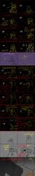 assimilation (collinlock16) from collinlock16 by korebreaker