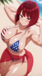arima kana from oshi no ko
