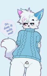Booru post from rule34.xxx