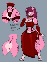 Booru post from rule34.xxx