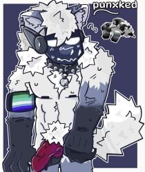 artist_request balls commission furry gay homosexual male nude penis reference_image roblox roblox_avatar robloxian tagme veiny_penis