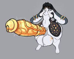 Booru post from rule34.xxx