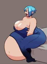Booru post from rule34.xxx