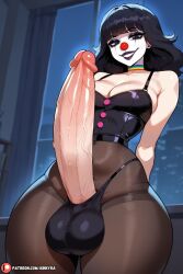 Booru post from rule34.xxx