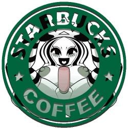 starbucks siren from starbucks