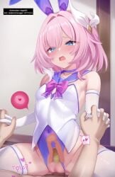 animated animation blush commission cowgirl_position cyrene_(aedes_elysiae)_(honkai:_star_rail) cyrene_(honkai:_star_rail) female gabriel_evangel honkai:_star_rail impregnation indoors interlocked_fingers pink_hair segal03 sex small_breasts solo_focus stomach straddling straight tagme thighhighs twintails vaginal_penetration video white_hair white_thighhighs x-ray