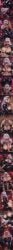 1boy 1boy1girl 1girl after_vaginal ai_generated alls_fours big_breasts big_penis black_cat_(marvel) blowjob bodysuit close_up clothed_sex cum cum_drip cum_in_mouth cum_in_pussy cum_inside cum_on_body cumshot curvaceous curvy deepthroat doggy_style eye_contact felicia_hardy fellatio from_below handjob heroine legs_spread legs_up looking_at_viewer lying marvel marvel_comics marvel_rivals mask massive_breasts mature_female milf missionary_position mizzoai moaning naughty_face nursing_handjob patreon pleasure_face pov rough_sex sex sex_from_behind side_view straight thicc thick_thighs throat_fuck vaginal_penetration white_hair