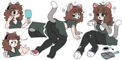 Booru post from rule34.xxx
