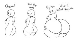 Booru post from rule34.xxx