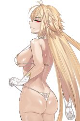 archetype earth from tsukihime by blue notuki