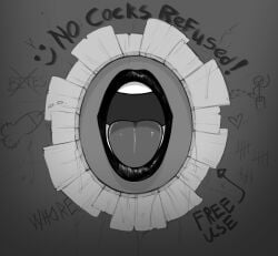 leg (mcsweezy) fan art