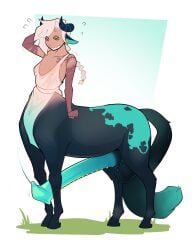 Booru post from rule34.xxx