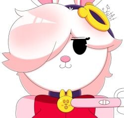 colette (brawl stars) from brawl stars by kiut arts